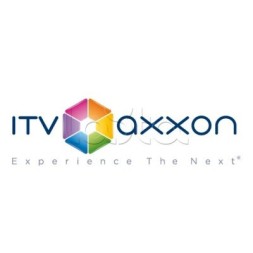 ITV | AxxonSoft ПО Axxon Next интеллектуальный поиск