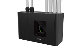 Xtralis VEP-A10-P