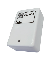 Smartec ISO-FP-T-IP30