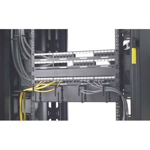 Кабель APC DDCC5E-075