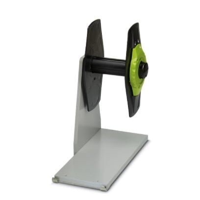 Держатель рулона THERMOMARK ROLL-ERH