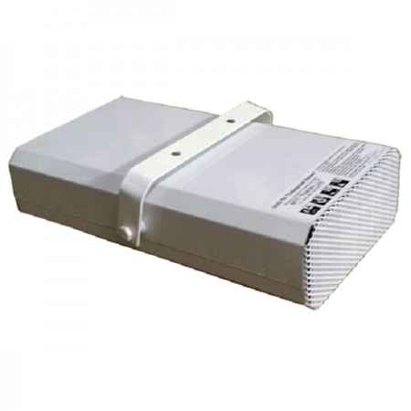 Сибирский Проект Ураган-1.2 МГП