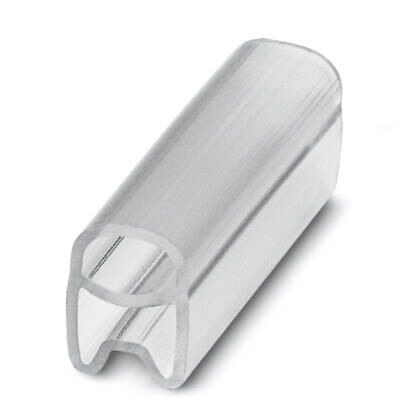 Держатель маркировки проводника PATG 1/15