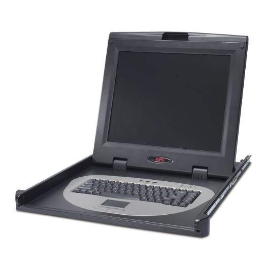 Монитор APC AP5017R