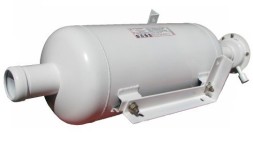 Источник-плюс Тунгус-МПП(Н)-24-И-ГЭ-У2