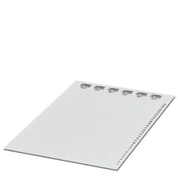 Маркировочные полосы ESL 29X8