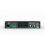 Sonar SPA-136DP
