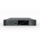 Sonar SPA-136DP