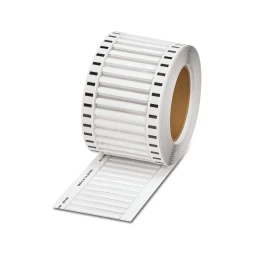 Усадочный кембрик WMS-2 HF 2,4 (30X4)RL