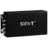 SF&amp;T SF40A2S5T/W-N