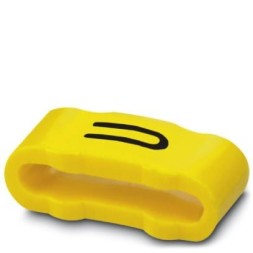 Маркировочный материал SD-WMTBS (CH) YE,U