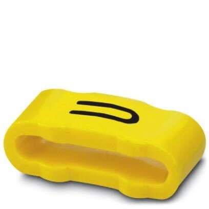 Маркировочный материал SD-WMTBS (CH) YE,U