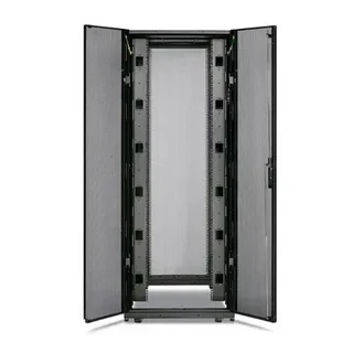 Шкаф APC QRACK-MISC-QEWA33108-04