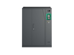 Systeme Electric STV900C25N4