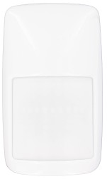 Honeywell DT8012F4