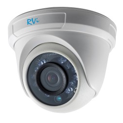 RVi-C321 (2.8-12мм)