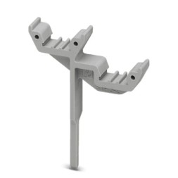 Держатели маркировки STP 3,5-3