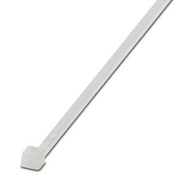 Кабельная стяжка WT-HF 4,5X360