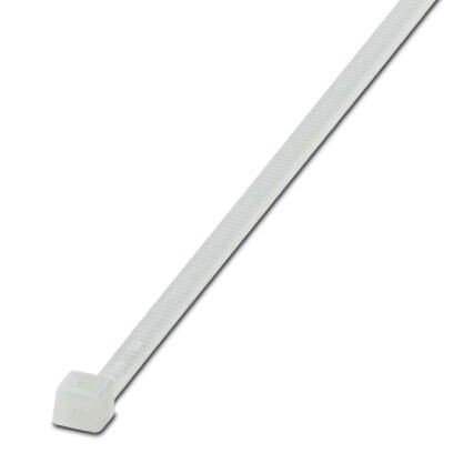 Кабельная стяжка WT-HF 4,5X360