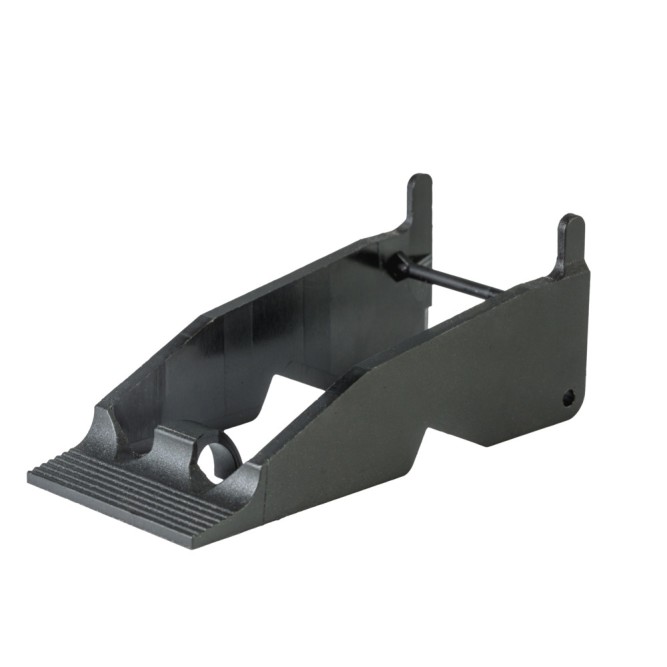 Systeme Electric SXZ500