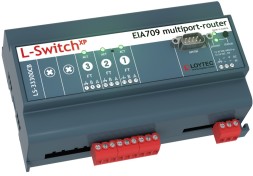 Loytec LS-33300CB