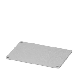 Маркировка для устройств EMSP-AL (50X30)