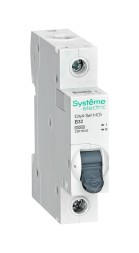 Systeme Electric C9F16132