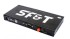 SF&amp;T SFH14S5T