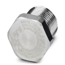 Резьбовой колпачок A-EXSH-M20-68L-N-S