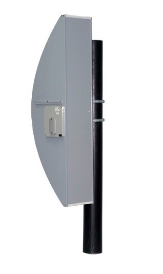 Forteza БАРЬЕР-500Т