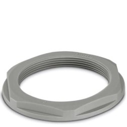 Контргайка A-INL-M63-P-LG
