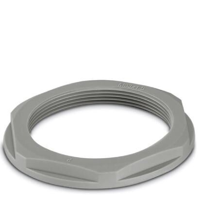 Контргайка A-INL-M63-P-LG