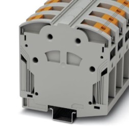Клемма для высокого тока PTPOWER 185