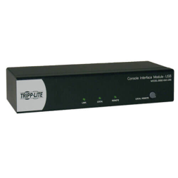 Модуль Tripp Lite B062-002-USB