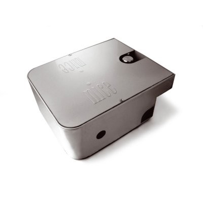 NICE MECF — фундаментная коробка