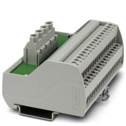 Распределитель потенциала VIP-2/SC/PDM-2/32