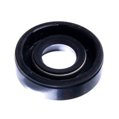 NICE GOR-L.5501 — Прокладка