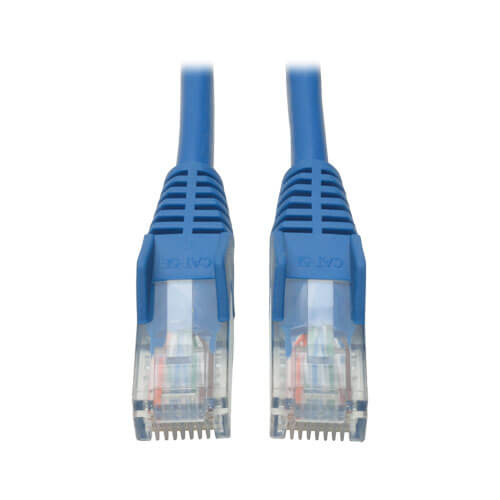 Устройство Tripp Lite N001-007-BL