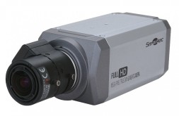 STC-HD3083/3