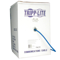 Устройство Tripp Lite N024-01K