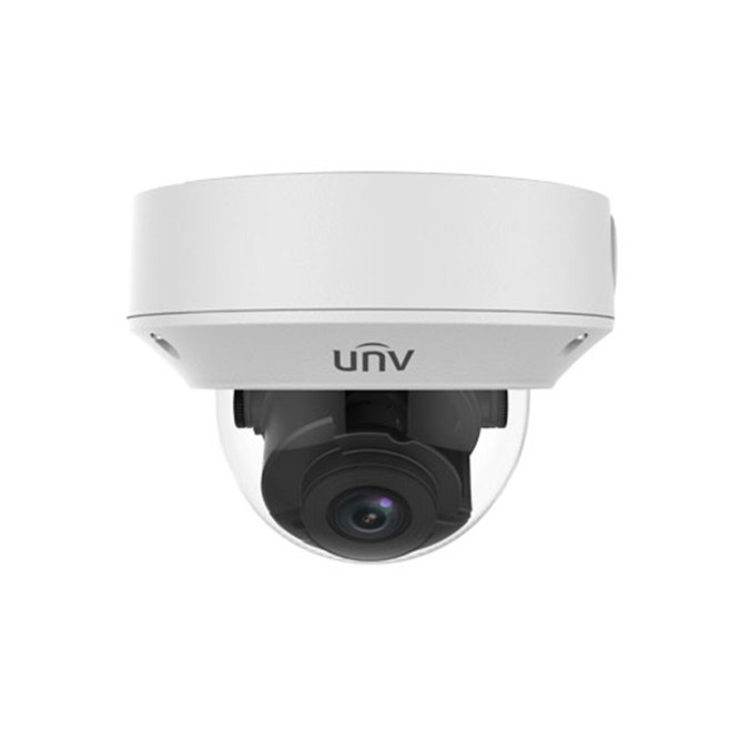 UNIVIEW IPC3235ER3-DUVZ