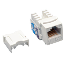 Устройство Tripp Lite N238-001-WH