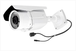 SWP-2000EX 2812