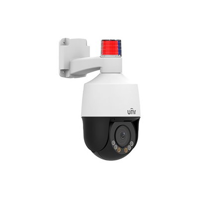 UNIVIEW IPC675LFW-AX4DUPKC-VG-RU