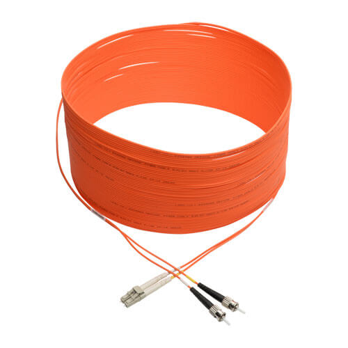 Устройство Tripp Lite N318-20M