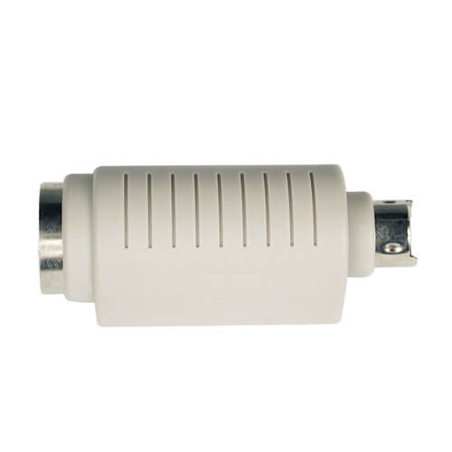 Устройство Tripp Lite P106-000