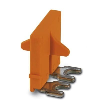 Коммутационные перемычки SB2-8-T IP