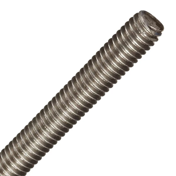 Шпилька М6х1000 CM200601