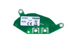 Экран для ЭМ 805560 Esser