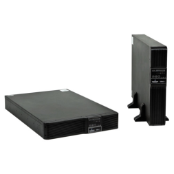 Источник питания Liebert (Emerson) PS3000RT3-230XR